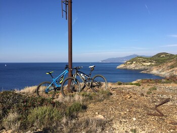 villaggio innamorata villa gisella