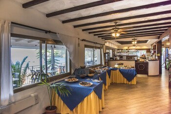 villaggio innamorata villa gisella