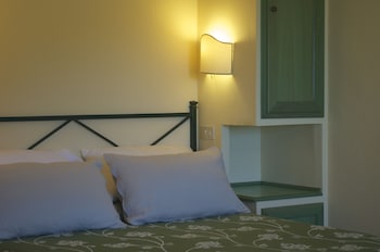 villaggio innamorata villa gisella