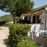 villaggio innamorata villa gisella