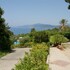 villaggio innamorata villa gisella