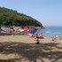 villaggio innamorata villa gisella