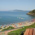 villaggio innamorata villa gisella