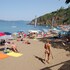 villaggio innamorata villa gisella