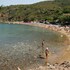 villaggio innamorata villa gisella