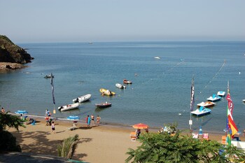 villaggio innamorata villa gisella
