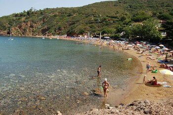 villaggio innamorata villa gisella