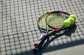 autograph collection paragraph resort and spa shekvetili