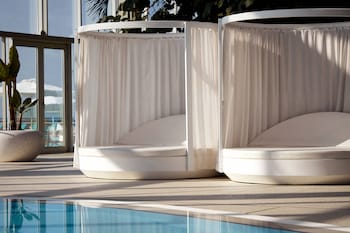 autograph collection paragraph resort and spa shekvetili