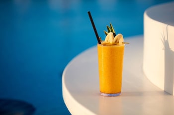 autograph collection paragraph resort and spa shekvetili