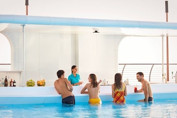 autograph collection paragraph resort and spa shekvetili