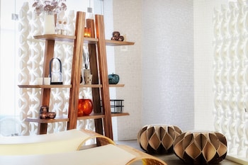 autograph collection paragraph resort and spa shekvetili