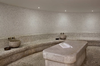 autograph collection paragraph resort and spa shekvetili