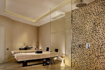 autograph collection paragraph resort and spa shekvetili