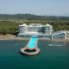 autograph collection paragraph resort and spa shekvetili