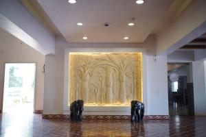 hotel rr inn kanyakumari