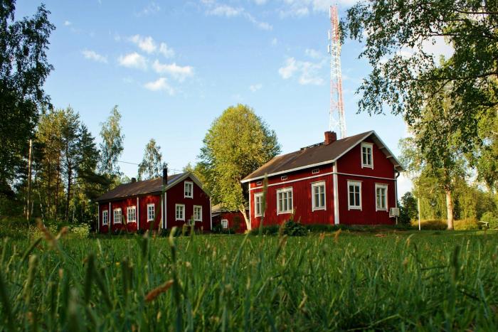 City-Image