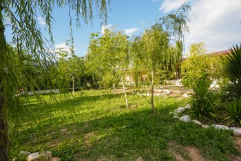 Yucca House Gökova,,1 star