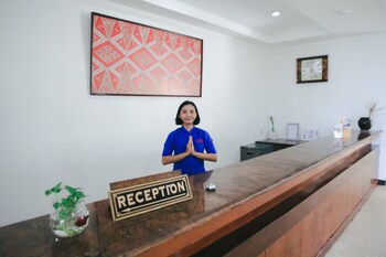 pia hotel pangkalpinang
