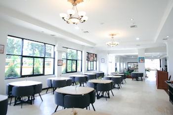 pia hotel pangkalpinang