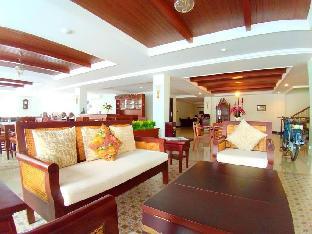 le semar hotel