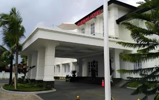le semar hotel