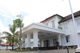 le semar hotel