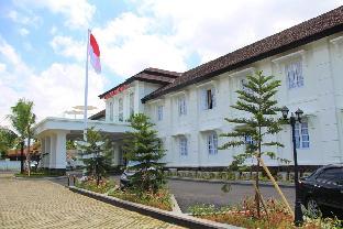le semar hotel