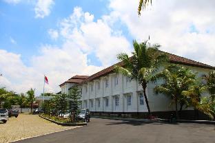le semar hotel