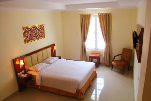 le semar hotel