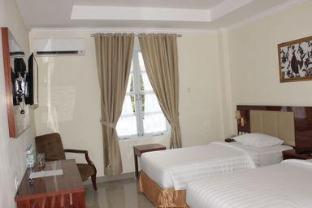 le semar hotel