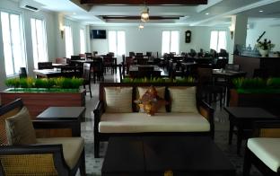 le semar hotel