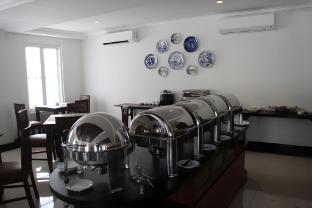 le semar hotel