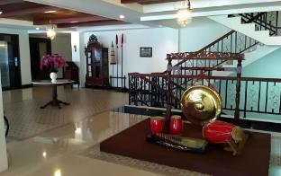 le semar hotel