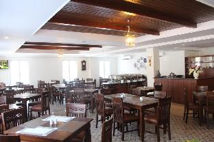 le semar hotel