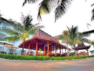 le semar hotel