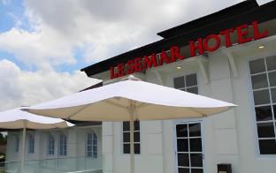 le semar hotel
