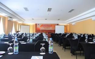 le semar hotel
