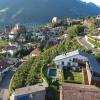 active bandb prairerhof