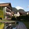 active bandb prairerhof