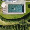 active bandb prairerhof