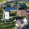 active bandb prairerhof