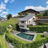 active bandb prairerhof