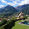 active bandb prairerhof