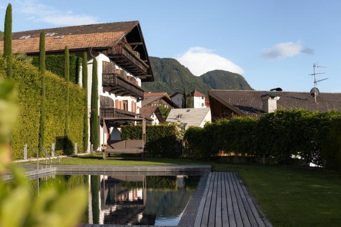 active bandb prairerhof