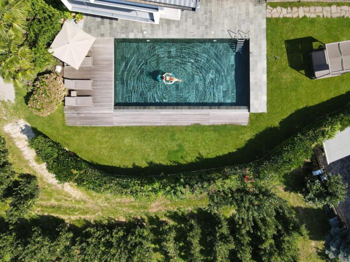 active bandb prairerhof