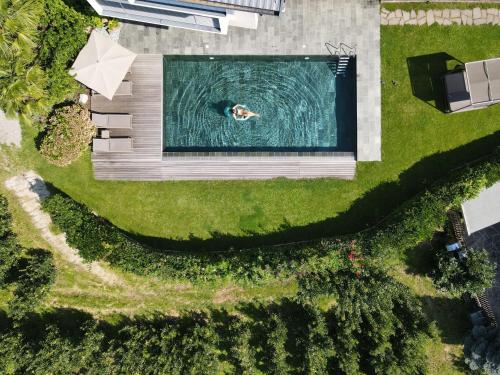 active bandb prairerhof