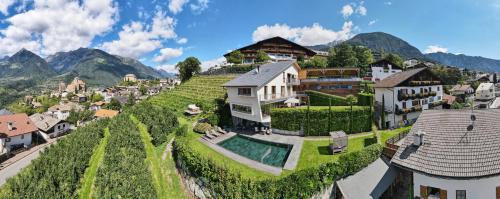 active bandb prairerhof