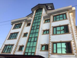 srinagar