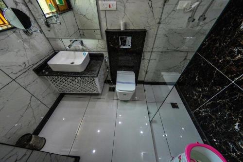 hotel royal milad